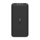 Redmi 10000mAh Fast Charge Power Bank